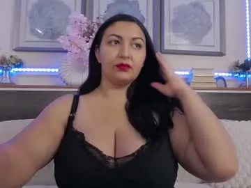 dark_butterfly_ – webcam model profile photo Image 5