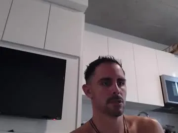 but4urpleasure – webcam model profile photo