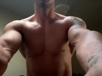 butt_cheek_billy – webcam model profile photo