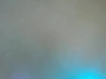 Lola_Hale – webcam model profile photo Image 12