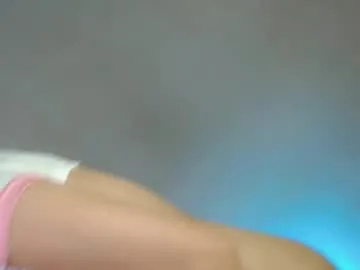 Lola_Hale – webcam model profile photo Image 17