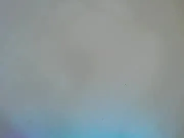 Lola_Hale – webcam model profile photo Image 9