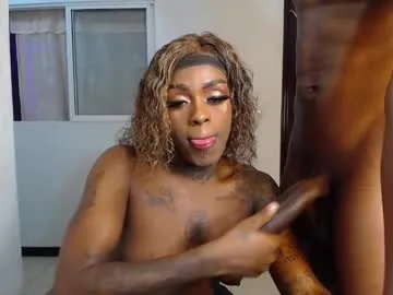 barbiehumpxxx – webcam model profile photo Image 12