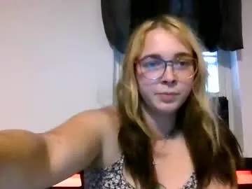 Pinkie_Princes – webcam model profile photo Image 11