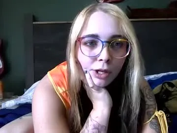 Pinkie_Princes – webcam model profile photo Image 12