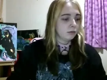 Pinkie_Princes – webcam model profile photo Image 13