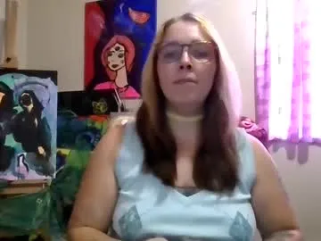 Pinkie_Princes – webcam model profile photo Image 14