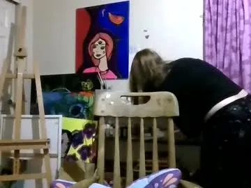 Pinkie_Princes – webcam model profile photo Image 15