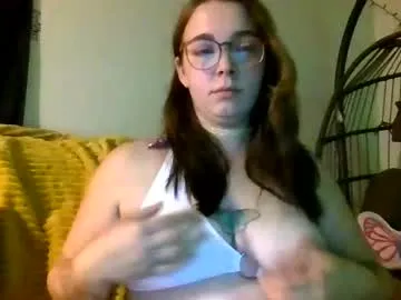 Pinkie_Princes – webcam model profile photo Image 16