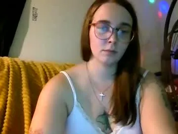 Pinkie_Princes – webcam model profile photo Image 19