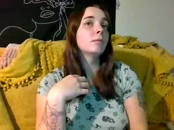 Pinkie_Princes – webcam model profile photo Image 3