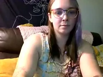 Pinkie_Princes – webcam model profile photo Image 8