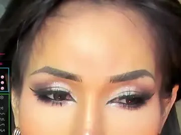 Prueberry – webcam model profile photo Image 12