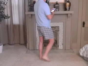 buttnakedfun954737 – webcam model profile photo