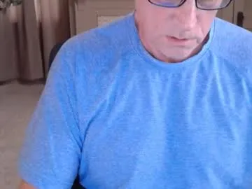 ASUKA-TV – webcam model profile photo Image 10