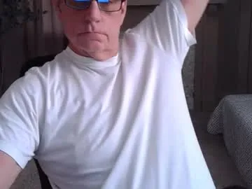 ASUKA-TV – webcam model profile photo Image 15