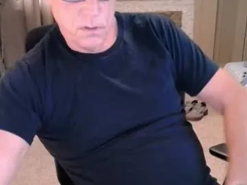 ASUKA-TV – webcam model profile photo Image 17