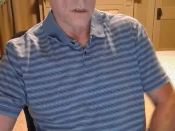 ASUKA-TV – webcam model profile photo Image 18