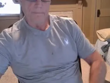 ASUKA-TV – webcam model profile photo Image 19