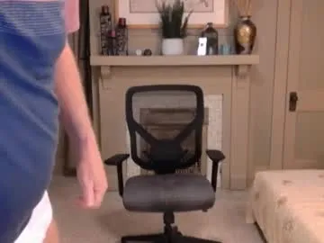 ASUKA-TV – webcam model profile photo Image 3