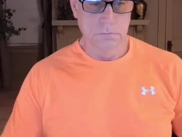 ASUKA-TV – webcam model profile photo Image 5