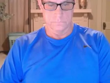 ASUKA-TV – webcam model profile photo Image 7