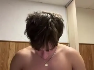 Mr_Genghis_Khan – webcam model profile photo Image 13