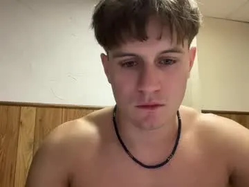 Mr_Genghis_Khan – webcam model profile photo Image 14