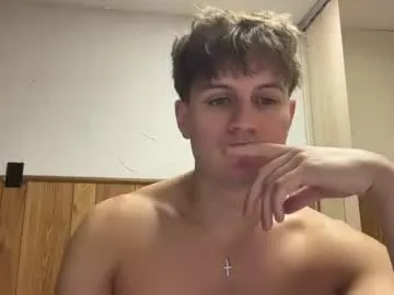 Mr_Genghis_Khan – webcam model profile photo Image 16