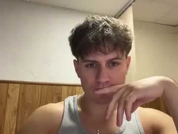 Mr_Genghis_Khan – webcam model profile photo Image 17