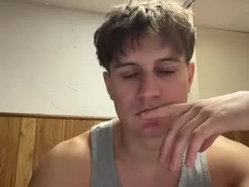 Mr_Genghis_Khan – webcam model profile photo Image 18