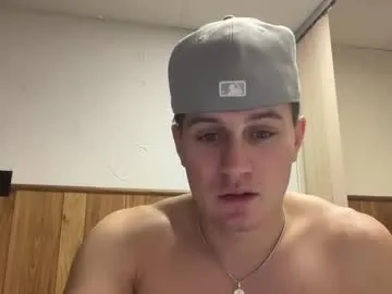 Mr_Genghis_Khan – webcam model profile photo Image 19