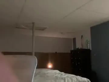 Mr_Genghis_Khan – webcam model profile photo Image 2