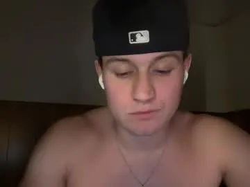 Mr_Genghis_Khan – webcam model profile photo Image 4