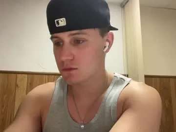 Mr_Genghis_Khan – webcam model profile photo Image 5