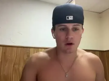 Mr_Genghis_Khan – webcam model profile photo Image 6