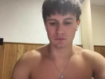 Mr_Genghis_Khan – webcam model profile photo Image 7