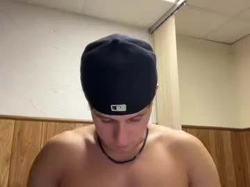 Mr_Genghis_Khan – webcam model profile photo Image 9