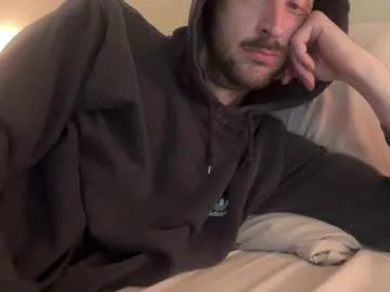 xunybany – webcam model profile photo Image 4