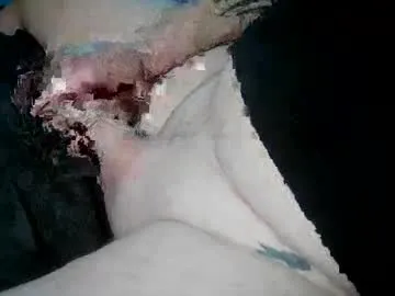 -MiaSweet- – webcam model profile photo Image 2