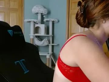 Blonde_sexy21 – webcam model profile photo Image 17