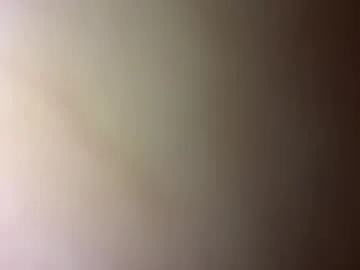 Blonde_sexy21 – webcam model profile photo Image 5