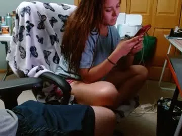 Blonde_sexy21 – webcam model profile photo Image 9