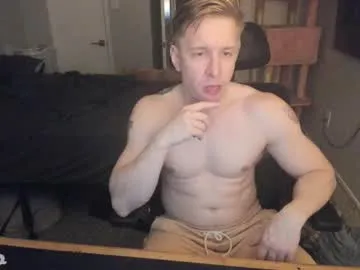 Alliina-leee – webcam model profile photo Image 12