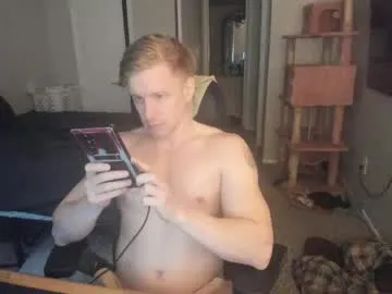 Alliina-leee – webcam model profile photo Image 13