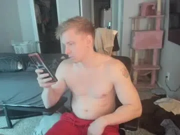 Alliina-leee – webcam model profile photo Image 14