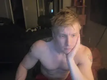 Alliina-leee – webcam model profile photo Image 15