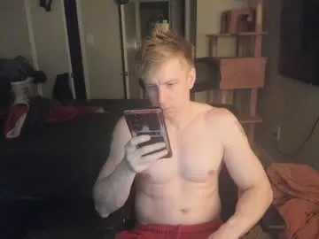 Alliina-leee – webcam model profile photo Image 16