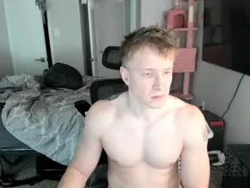 Alliina-leee – webcam model profile photo Image 3