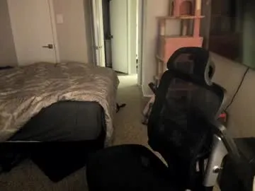 Alliina-leee – webcam model profile photo Image 4